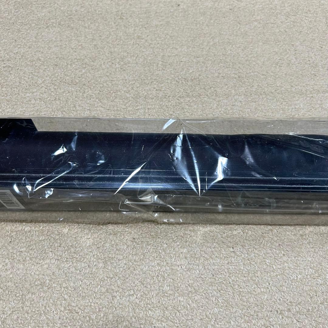 【未開封】ダイワ　エメラルダス　INF 83M エギングロッド　01473455