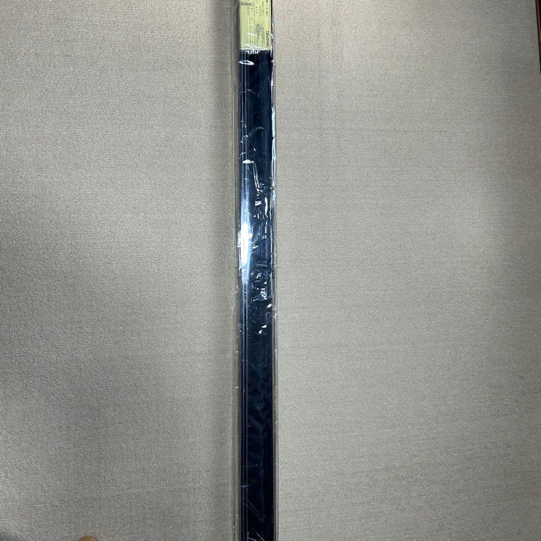 【未開封】ダイワ　エメラルダス　INF 83M エギングロッド　01473455