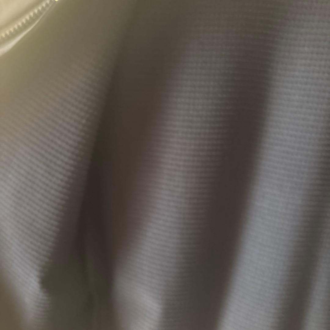 Rapha ネイビー サイクルジャージ X-Small