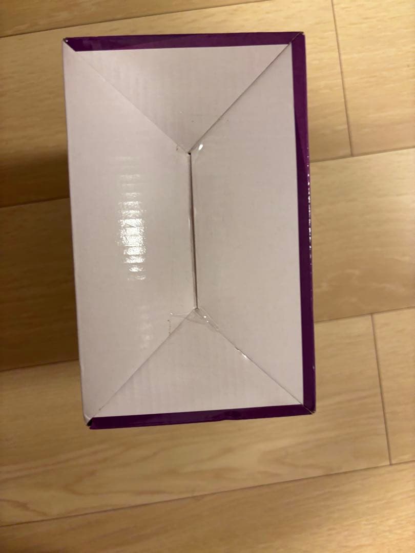 一番くじ　ドラゴンボール　ラストワン　筋斗雲悟空　開封品