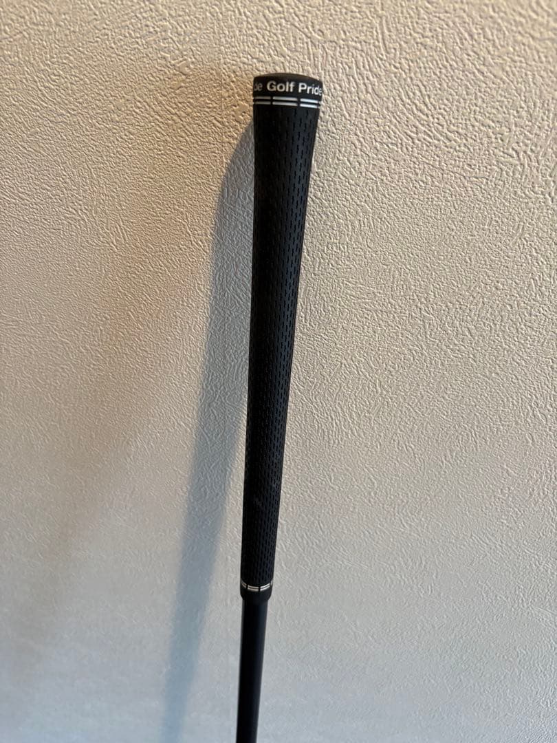PING ドライバー G425 LST 10.5度 ピンツアー2.0-65S