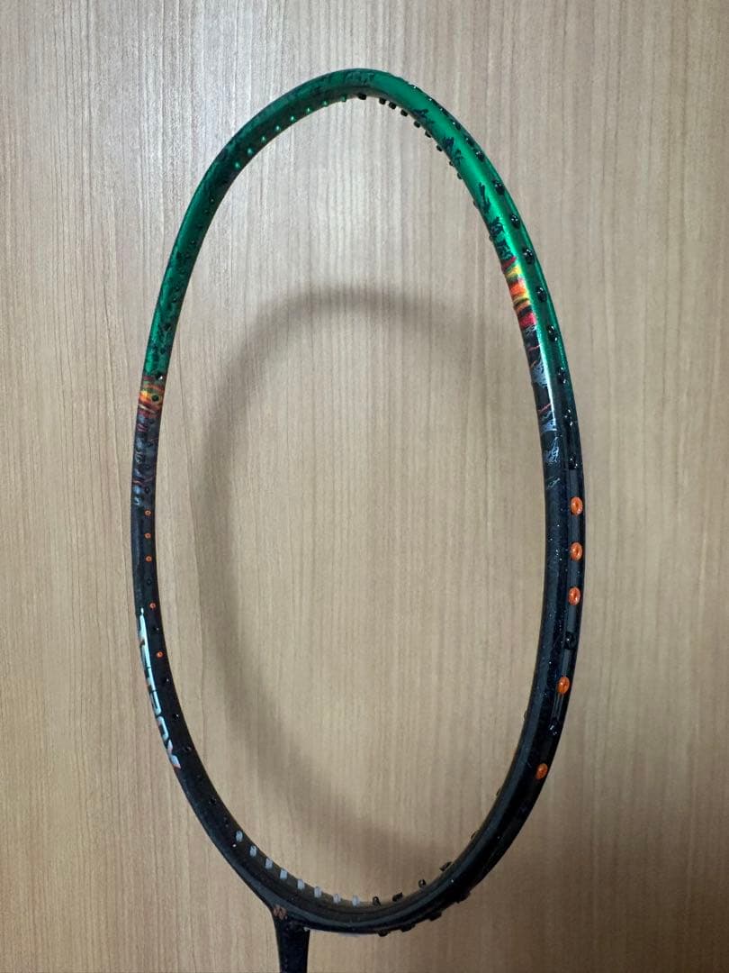YONEX(ヨネックス) アストロクス99プロ (3AX99-P)