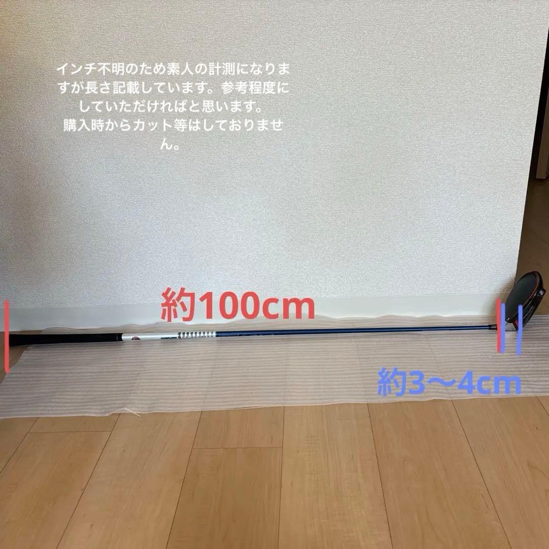 テーラーメイド　M6 ドライバー9.0° tourAD VR-6 flexS