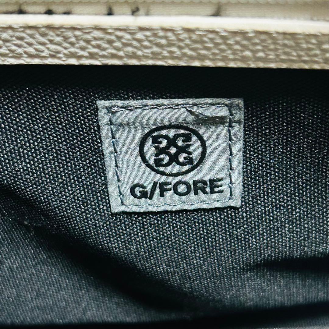 G/FORE PRAY FOR BIRDIES ゴルフバッグ トートバッグ