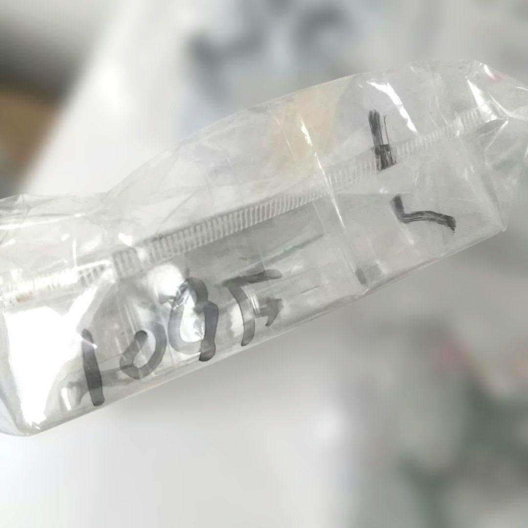 ま*さ様 ウイングクラブコレクションLなど航空機模型計54点【箱なし】