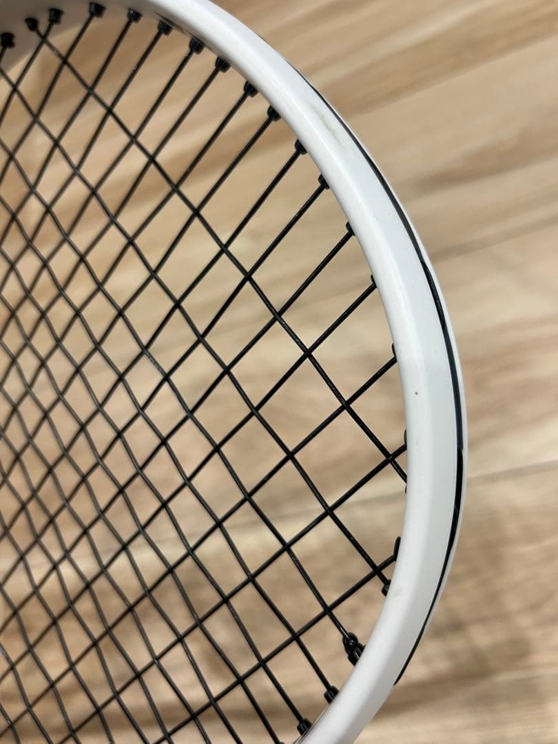 YONEX ボルトレイジ5Sラケット
