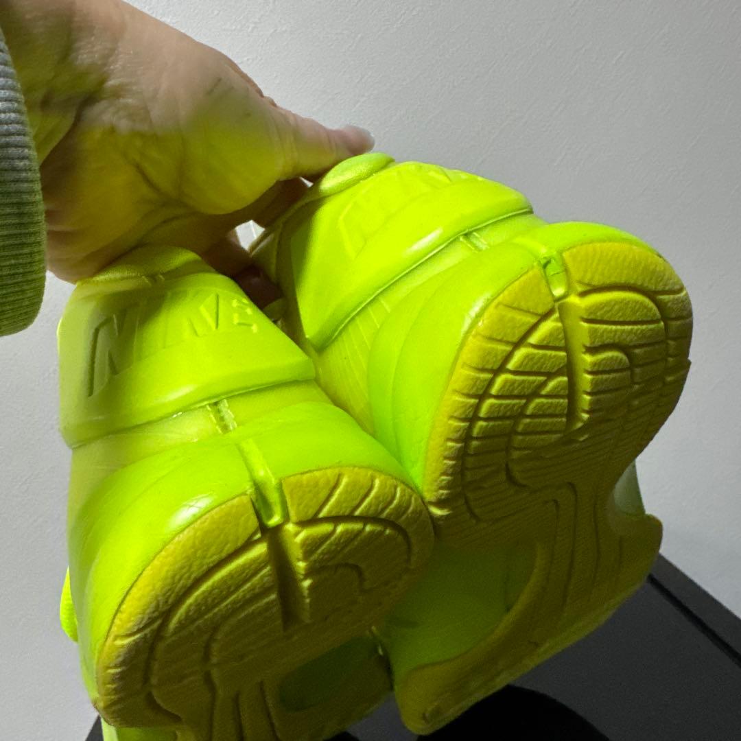 ナイキ（NIKE）のハイパーダンク 08 （Hyperdunk '08）