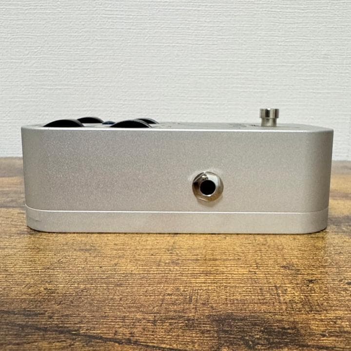 CULT Ray 【オーバードライブ】
