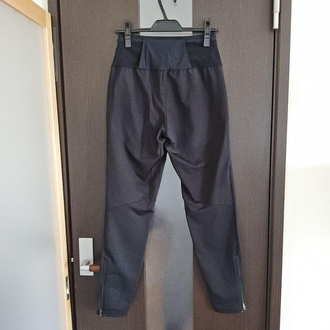 THE NORTH FACE パンツ レディース
