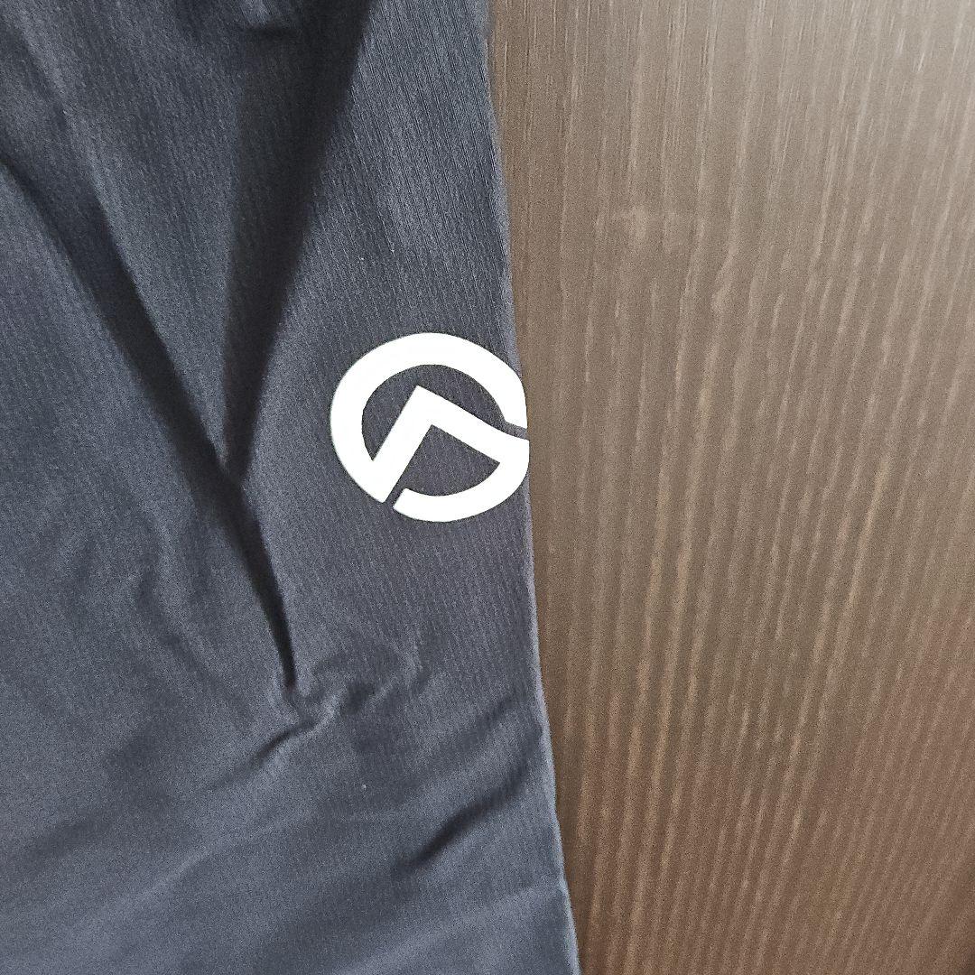 THE NORTH FACE パンツ レディース