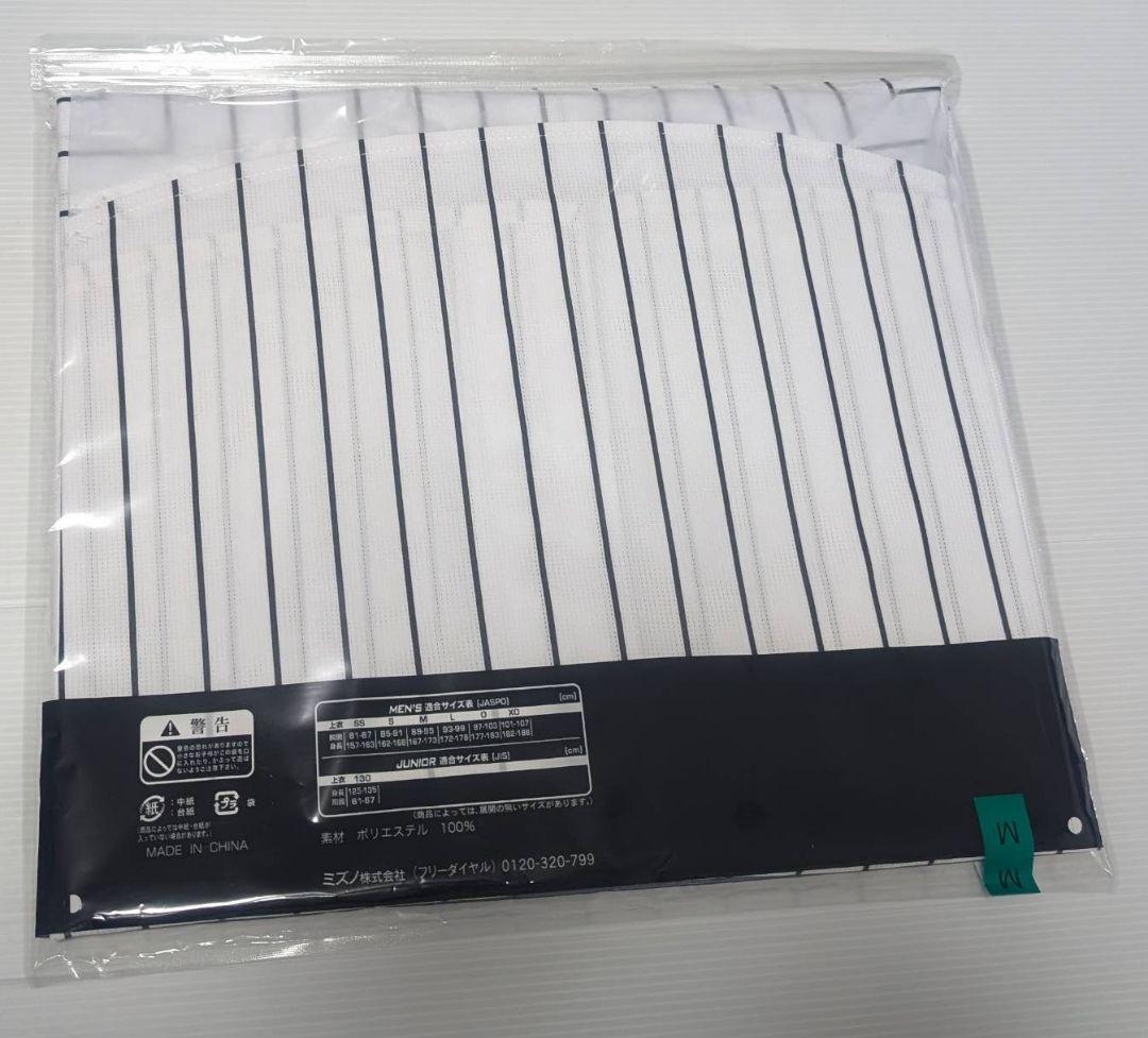 【新品】阪神タイガース　2023年 セリーグ優勝記念　ユニフォーム　M　ARE