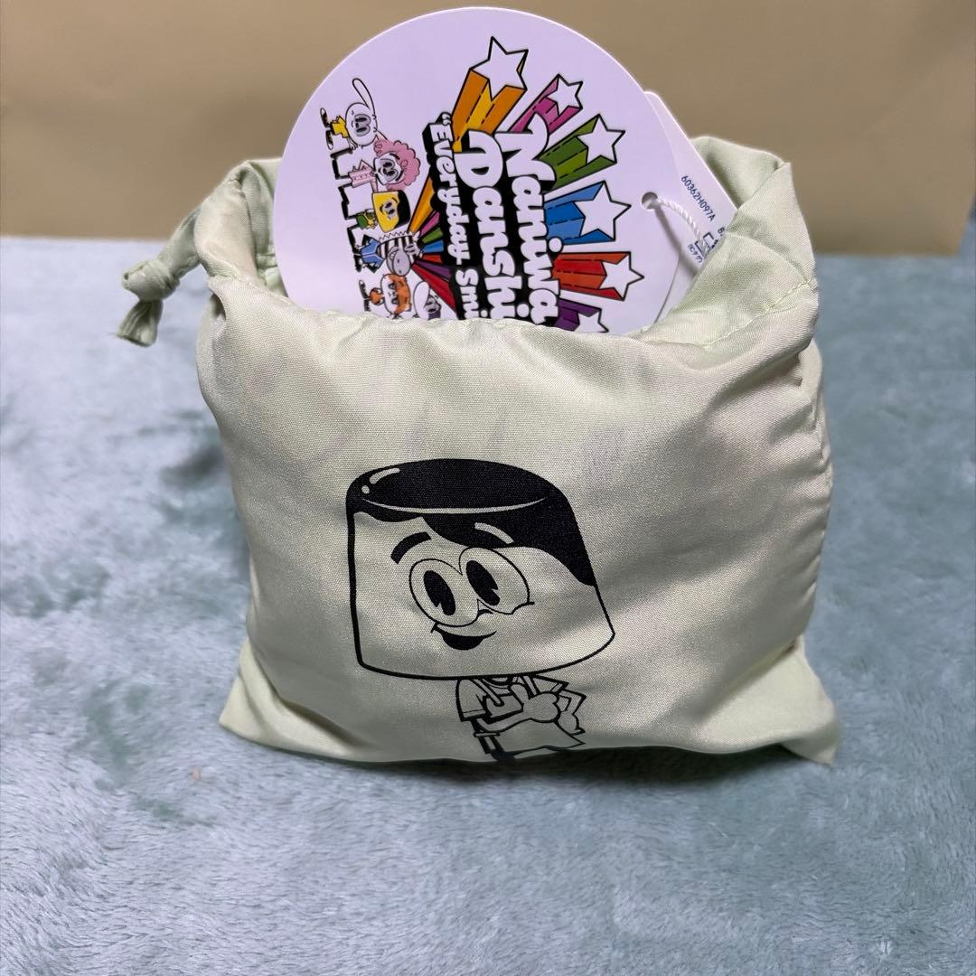 なにわ男子 大橋和也グッズまとめ売り