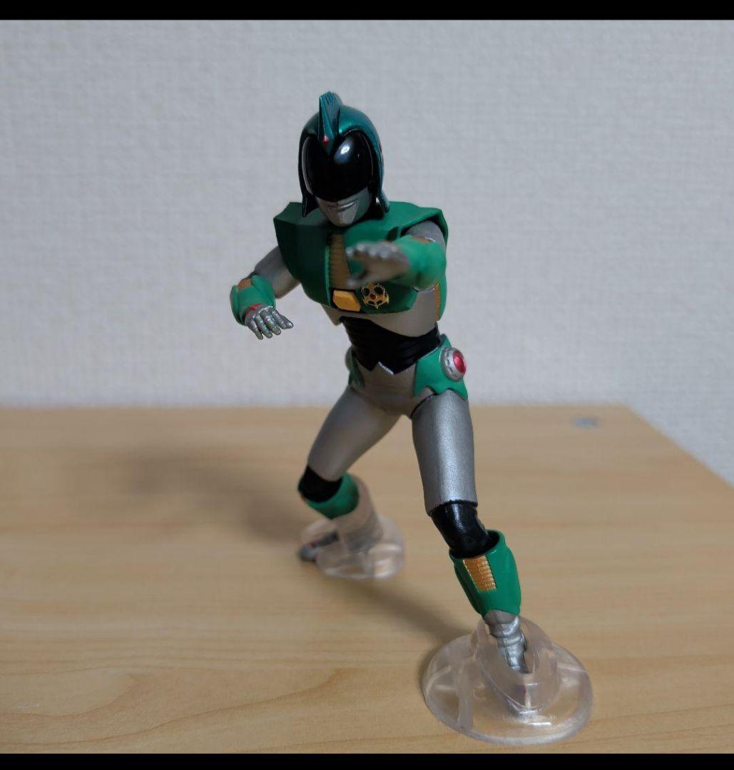 アルティメットルミナスまとめ売り
