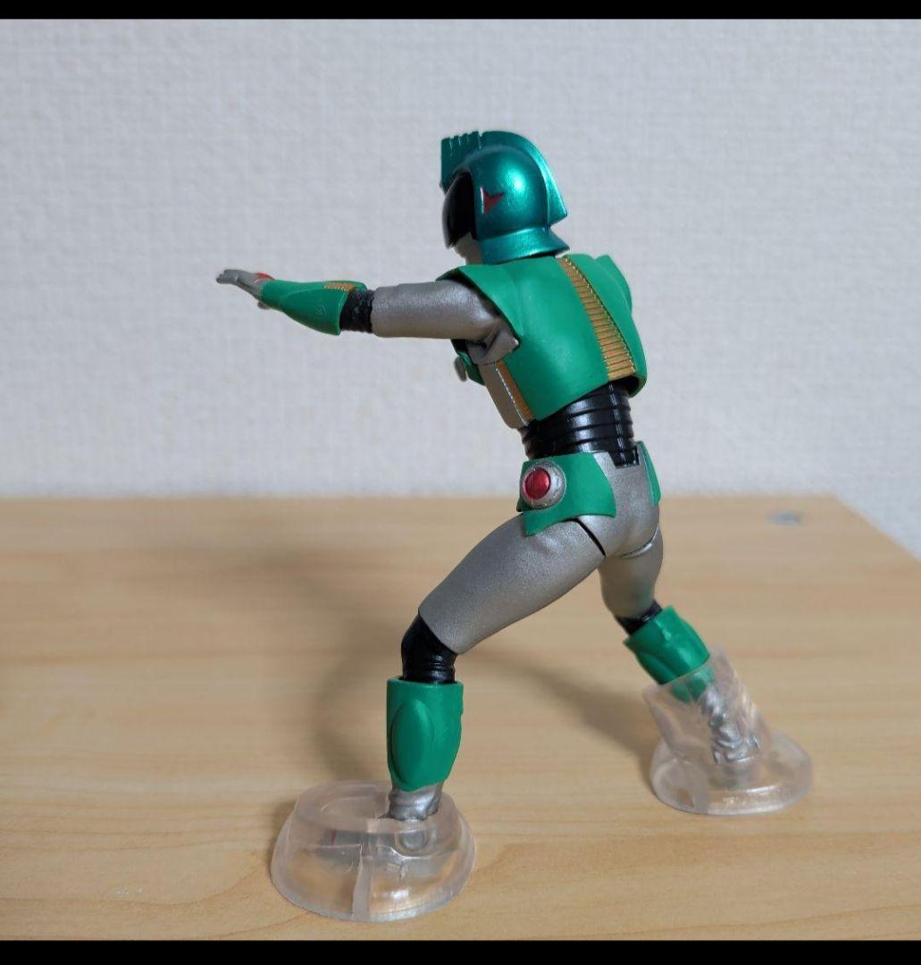 アルティメットルミナスまとめ売り