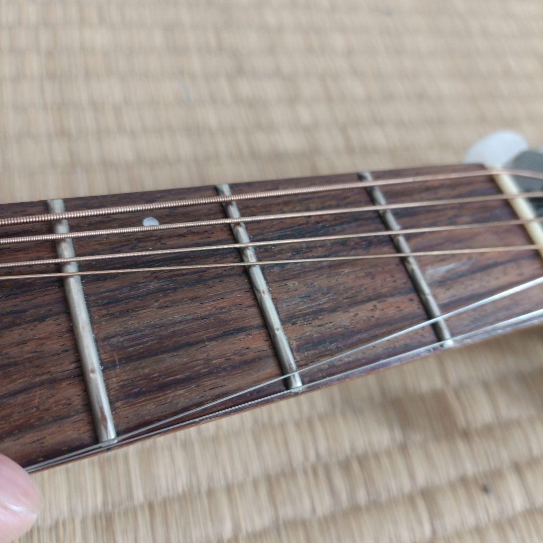 History NT-01LTD　エレアコ　名器