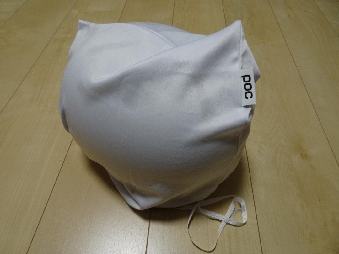 ＰＯＣ　ヘルメット 　ＦＯＲＮＩＸ