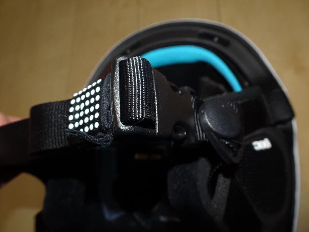 ＰＯＣ　ヘルメット 　ＦＯＲＮＩＸ