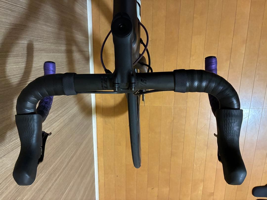 GIANT TCR ADVANCED Pro1 Disc Mサイズ