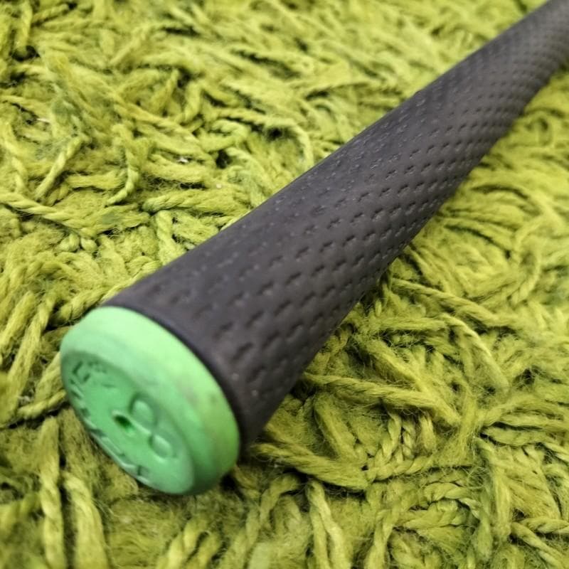 現状品 試打用シャフト GRAPHITE DESIGN aG33-3 R