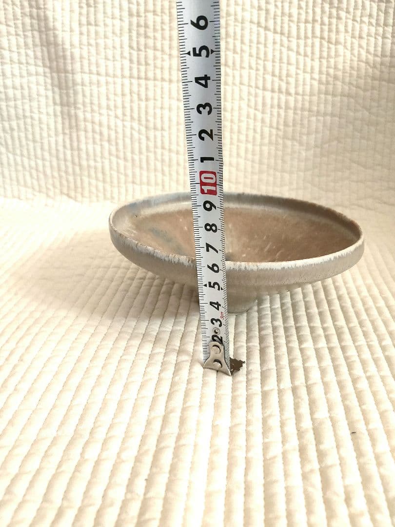 池田優子さん　鉢　器　お皿
