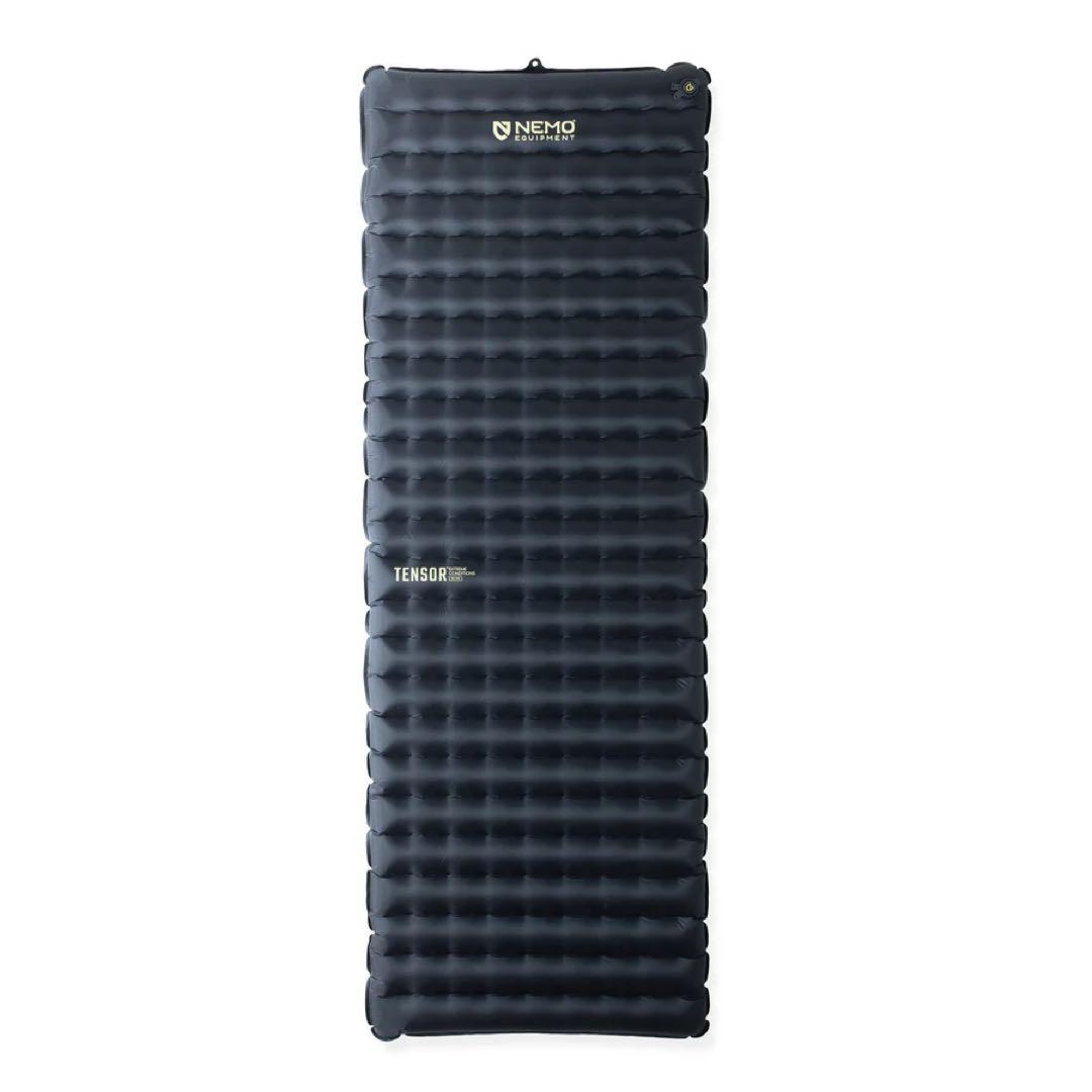 NEMO Tensor™ Extreme Conditions レギュラーワイド