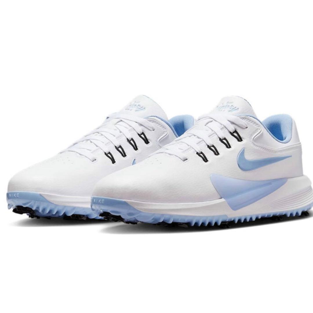 新品ナイキゴルフ ビクトリー プロ 4 NIKE Victory PRO 4