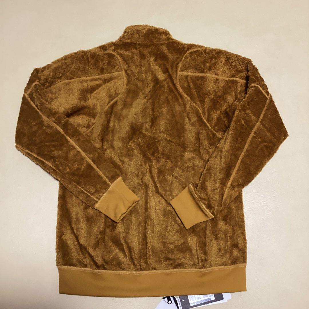 オークリー(M)　SKULL REVERSIBLE WIND JACKET