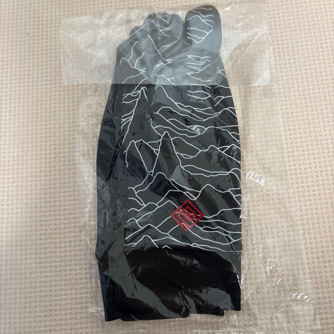新品未開封　手袋　ELDORESO エルドレッソ PREMIUM Mサイズ