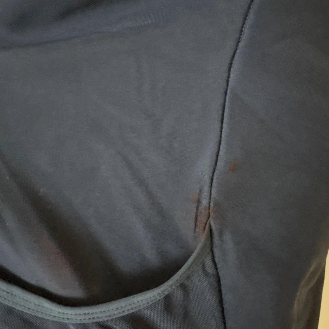 Rapha メンズ カーゴ ウィンター タイツ ウィズ パッド