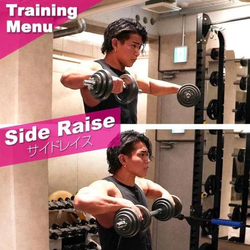 鋳鉄ダンベルセット 50kg 3WAY バーベル兼用 専用ケース付き（新品）