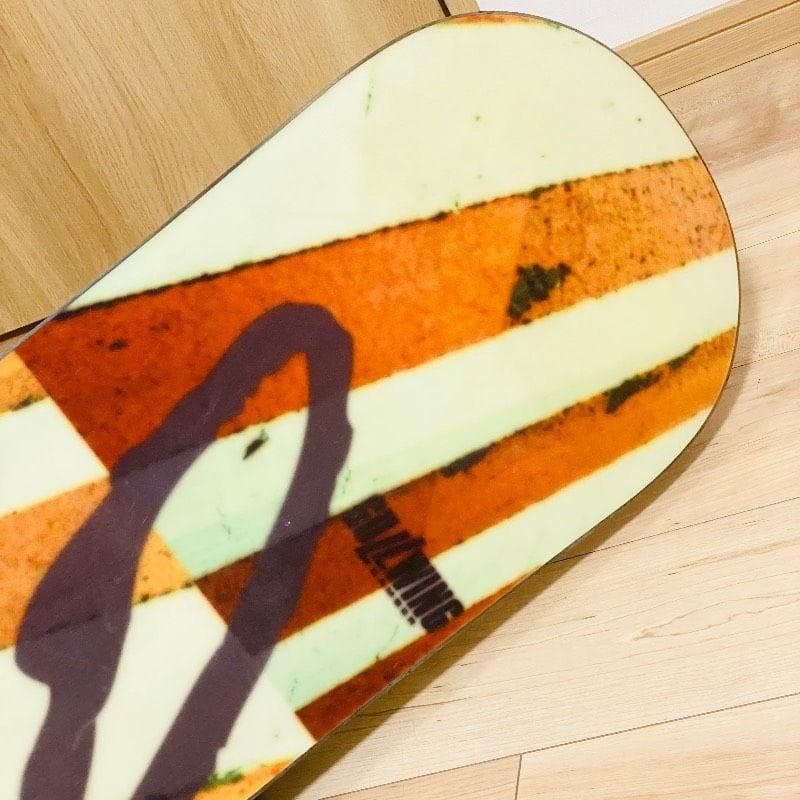 く*ん様 NITRO×FLOW ADDICT 156cm スノーボード×ビンディ