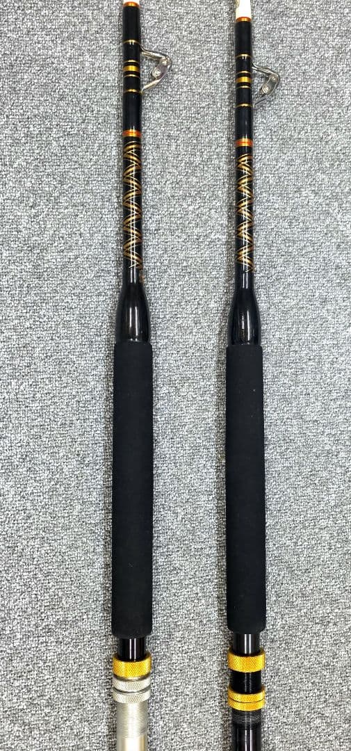 ペンロッド　インターナショナル　　５０ポンド　２本セット