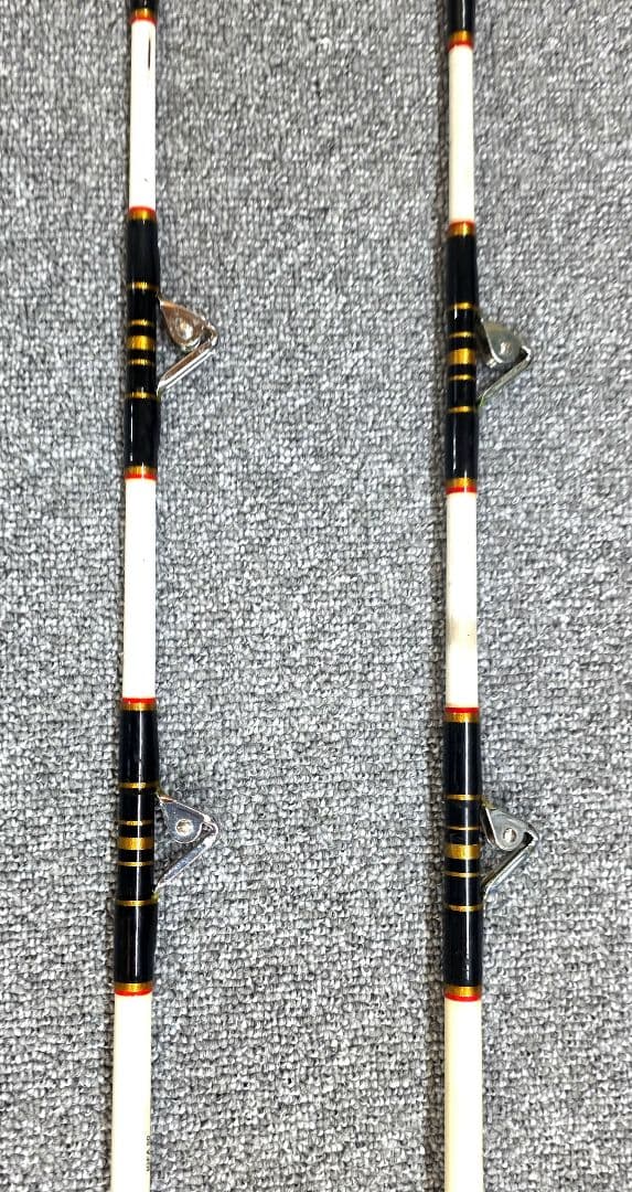 ペンロッド　インターナショナル　　５０ポンド　２本セット