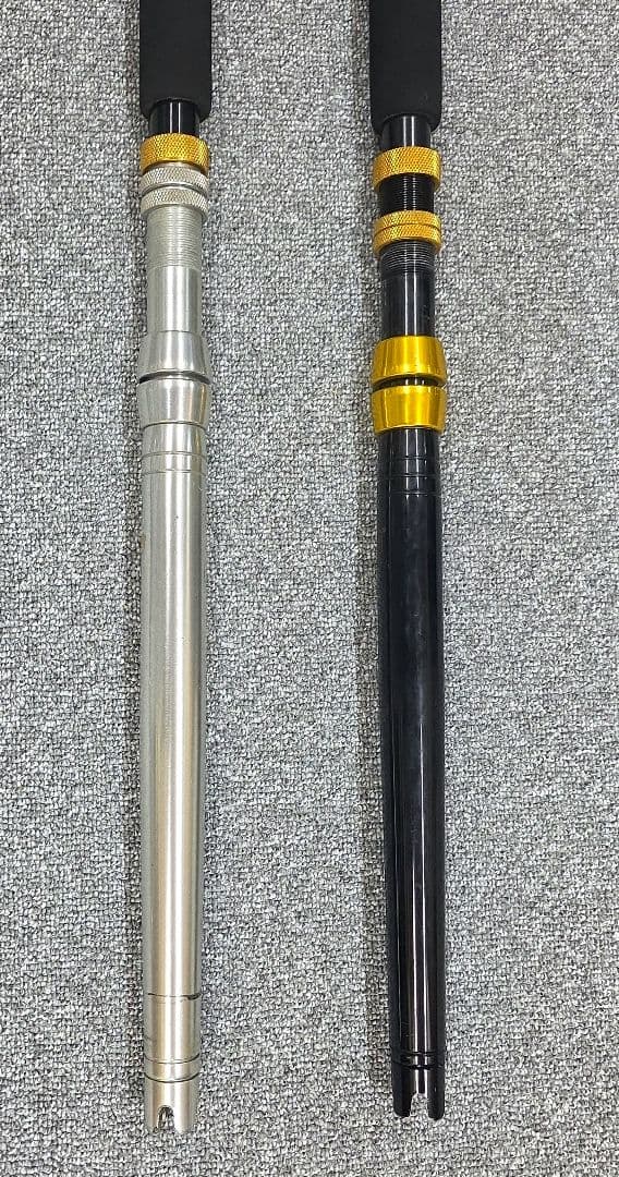 ペンロッド　インターナショナル　　５０ポンド　２本セット