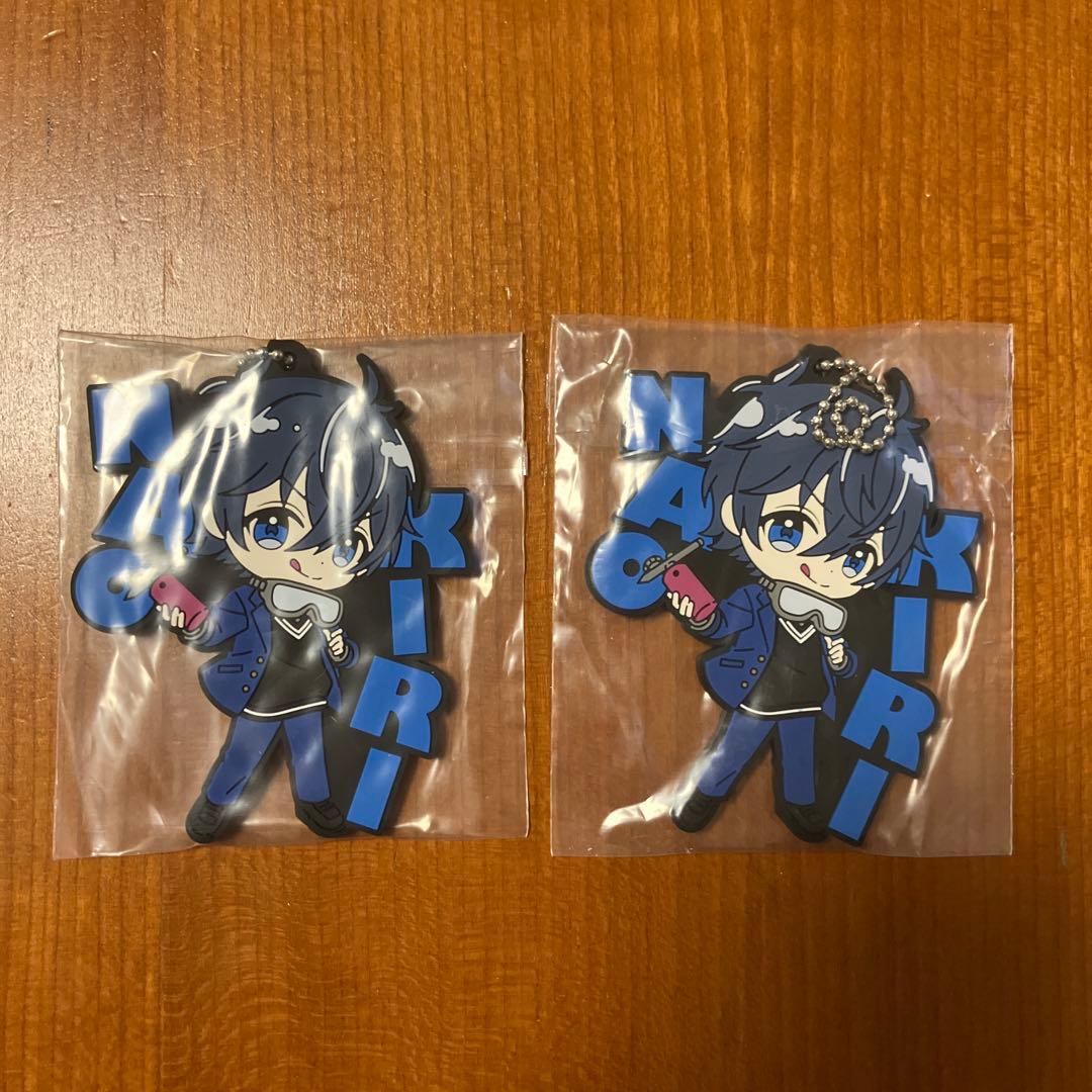 からぴち　なおきりまとめ売り