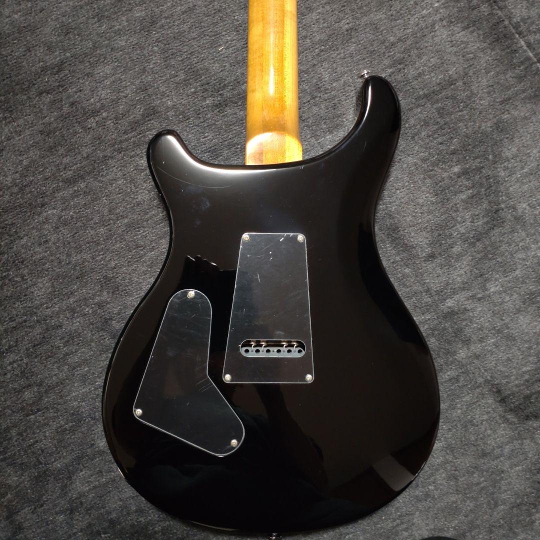 ギター PRS Limited Edition Custom24