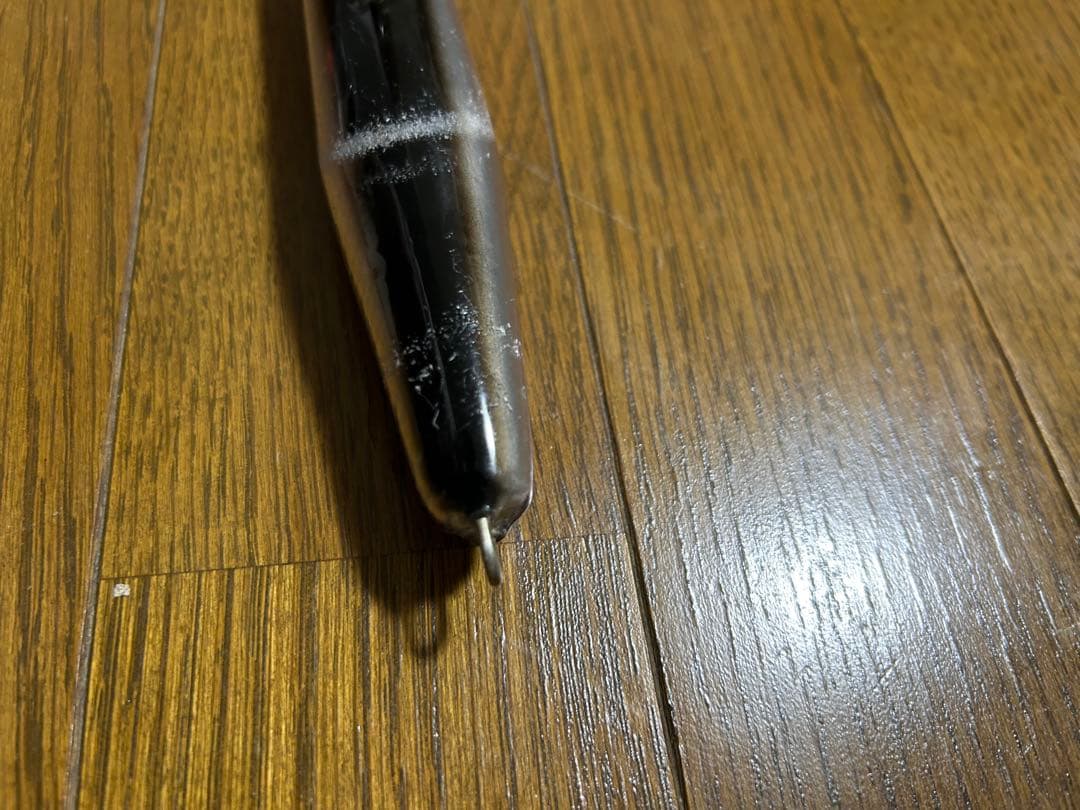 D CLAW ビーコン180