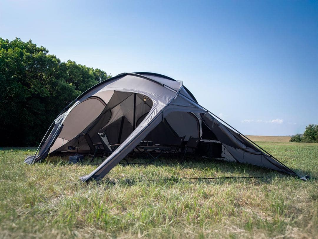 ラーテルワークス FELSEN フェルセン 5周年限定 即完売 美品