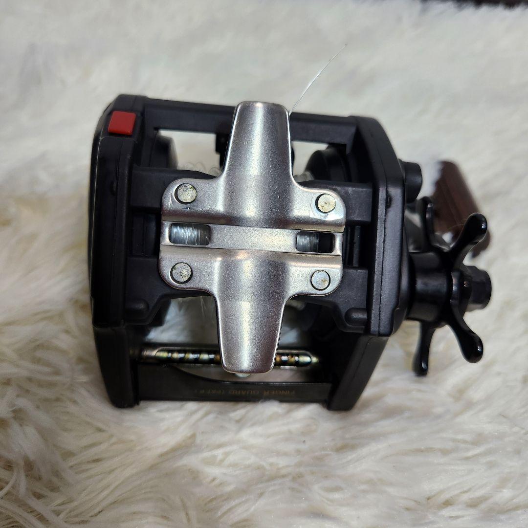 【大人気】ダイワ 棚ハンター TANA HUNTER SS-60