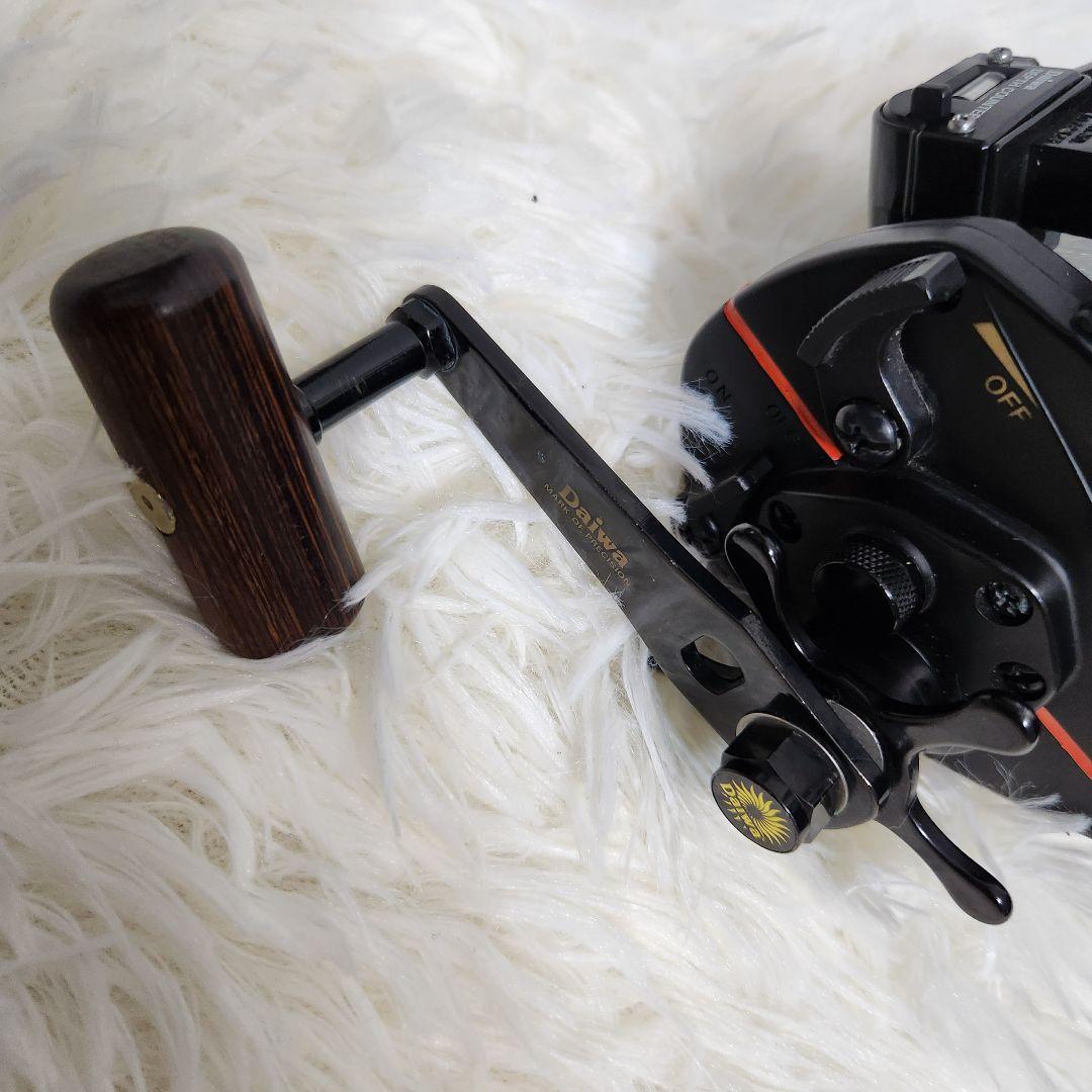 【大人気】ダイワ 棚ハンター TANA HUNTER SS-60