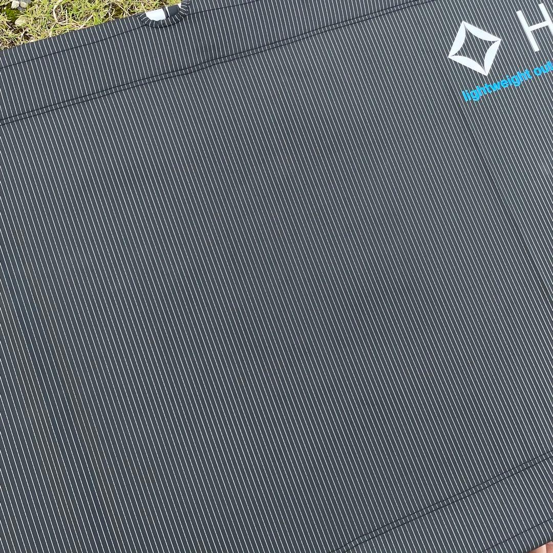 Helinox ライトコット ヘリノックス lite cot キャンプベッド