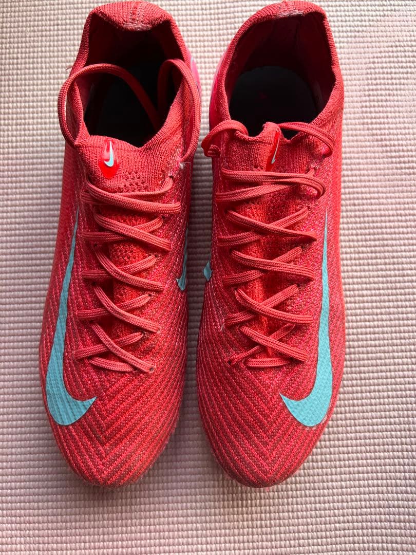 シューズ NIKE Mercurial Vapor 16 Pro AG-PRO