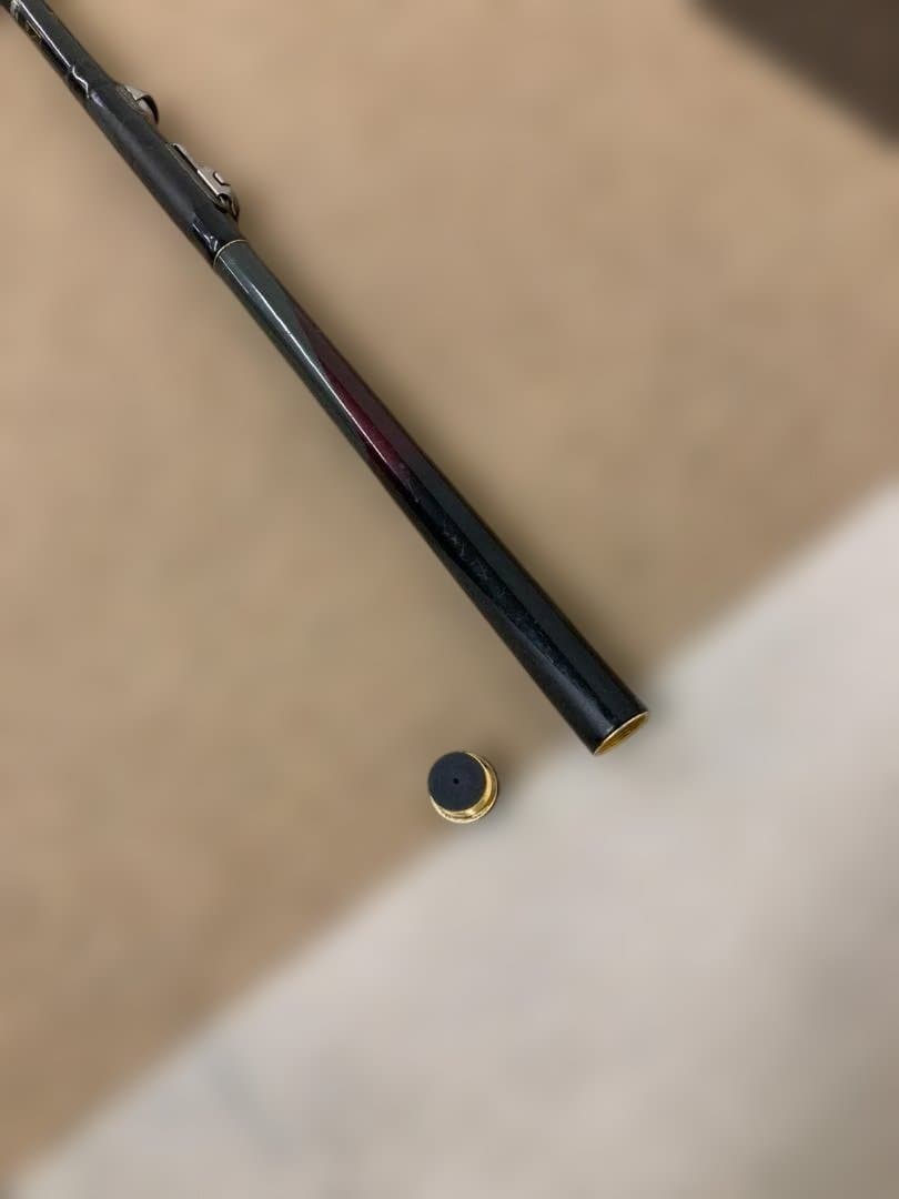 がま磯　INTESSA　15-53