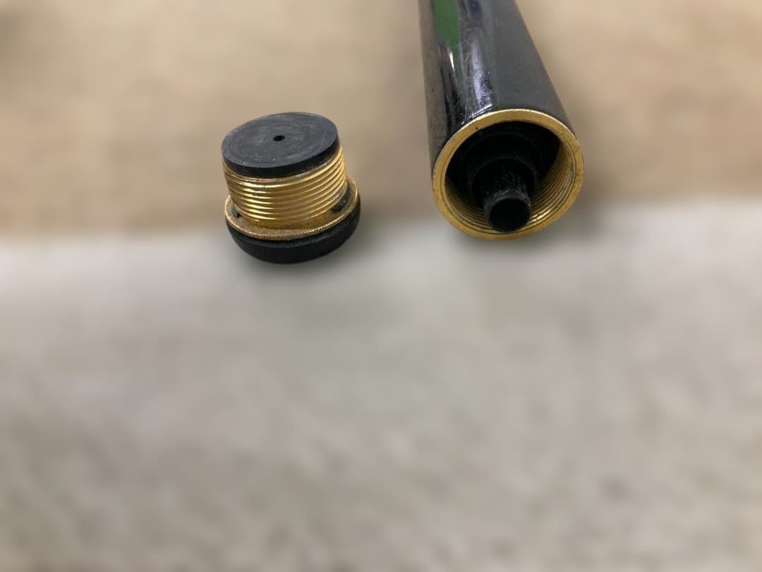 がま磯　INTESSA　15-53
