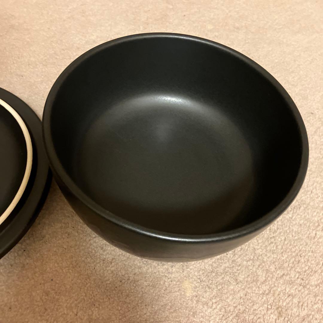 おひつマニア　レンジでチンするだけで炊きたてご飯　IWANO 2合