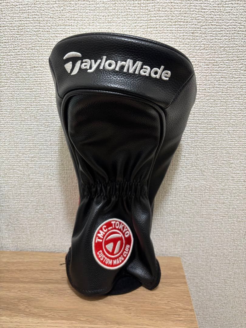 TaylorMade stealth2 HD 9°