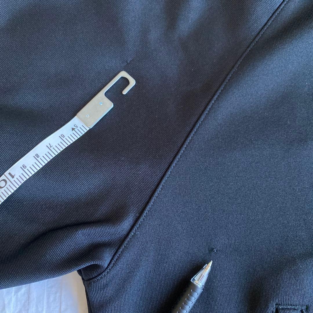✨美品✨EDIFICE × adidas originals TRACK TOP