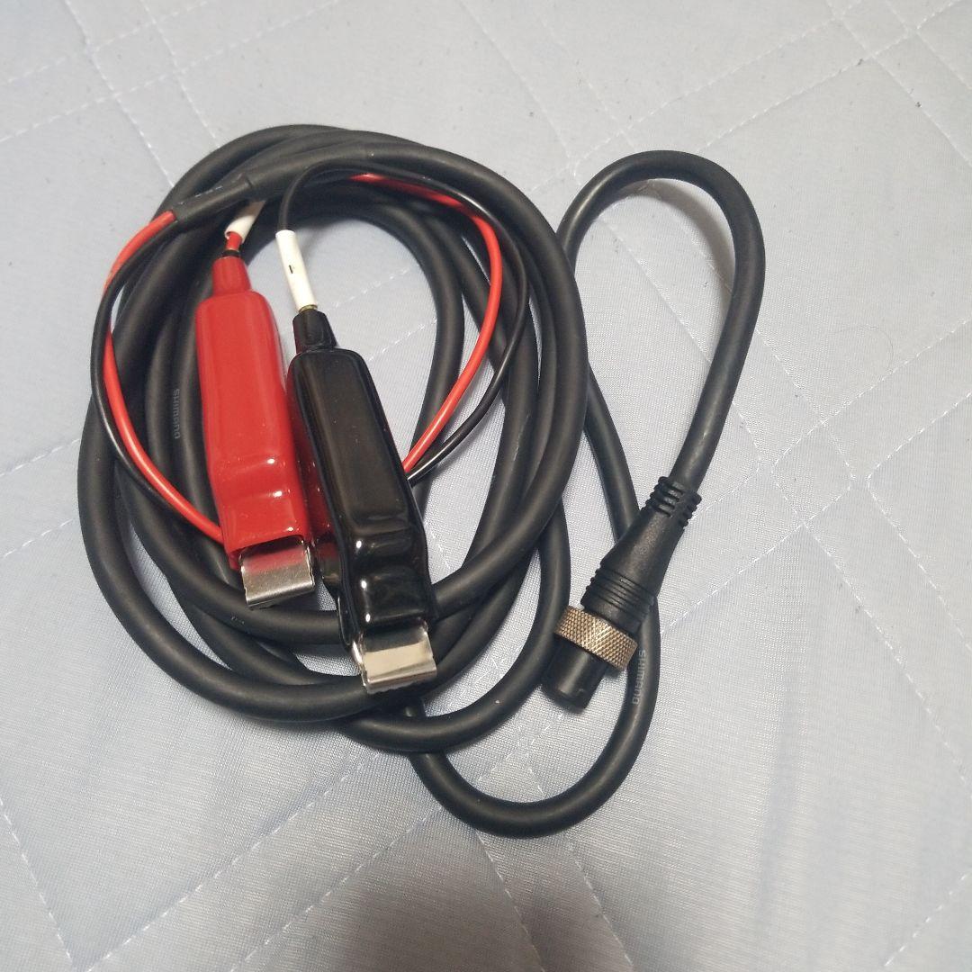 フォースマスター1000　中古