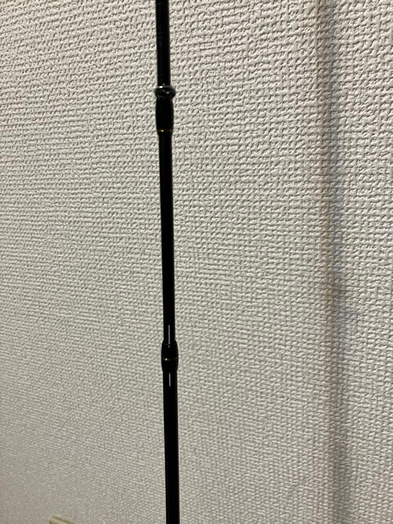 スミス トラウティンスピンダガーストリーム　DS -TEC50UL