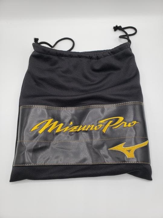 ミズノプロ Mizuno Pro 軟式 内野手用グローブ BSS限定モデル
